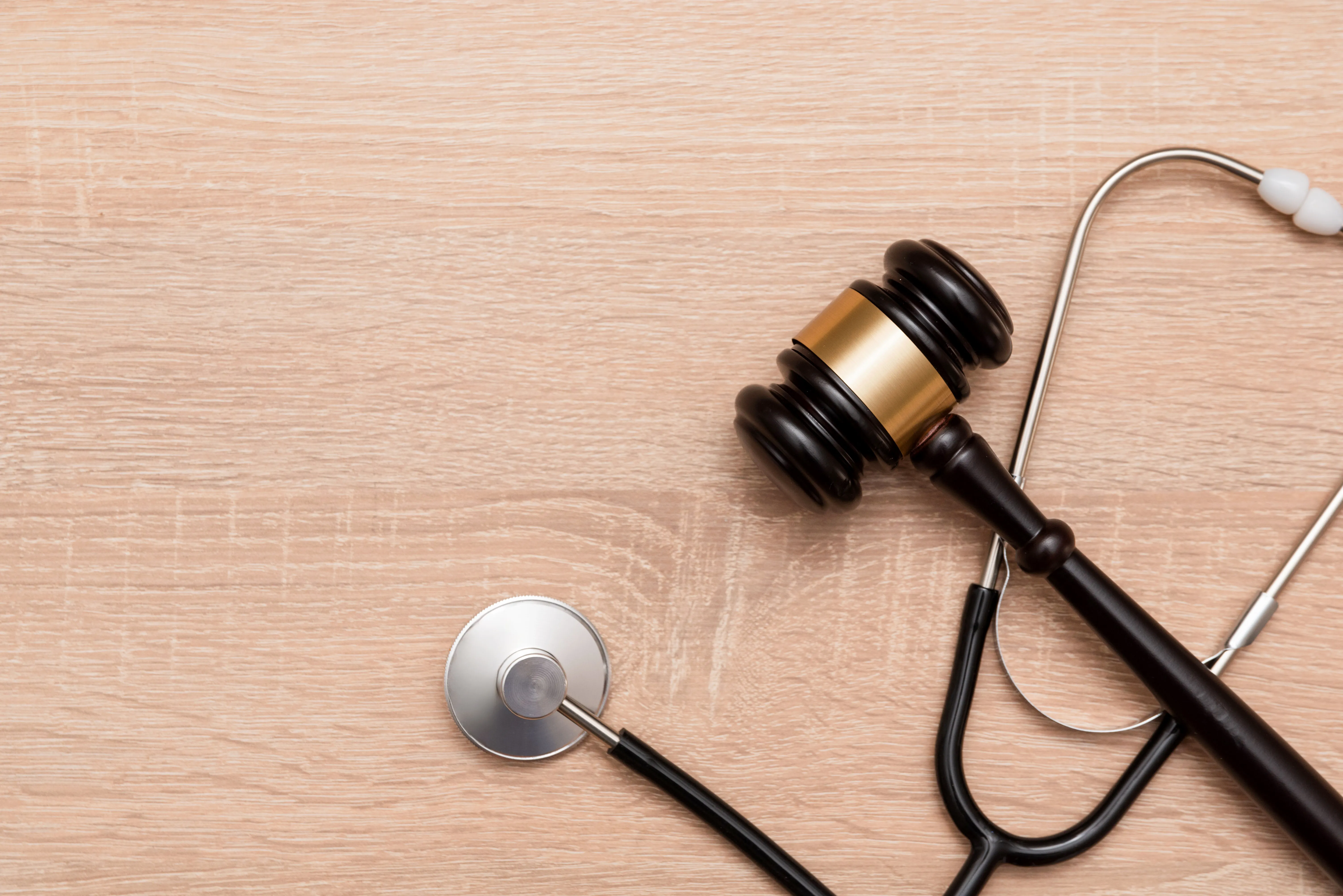 Whitehall Medical Malpractice Lawyers