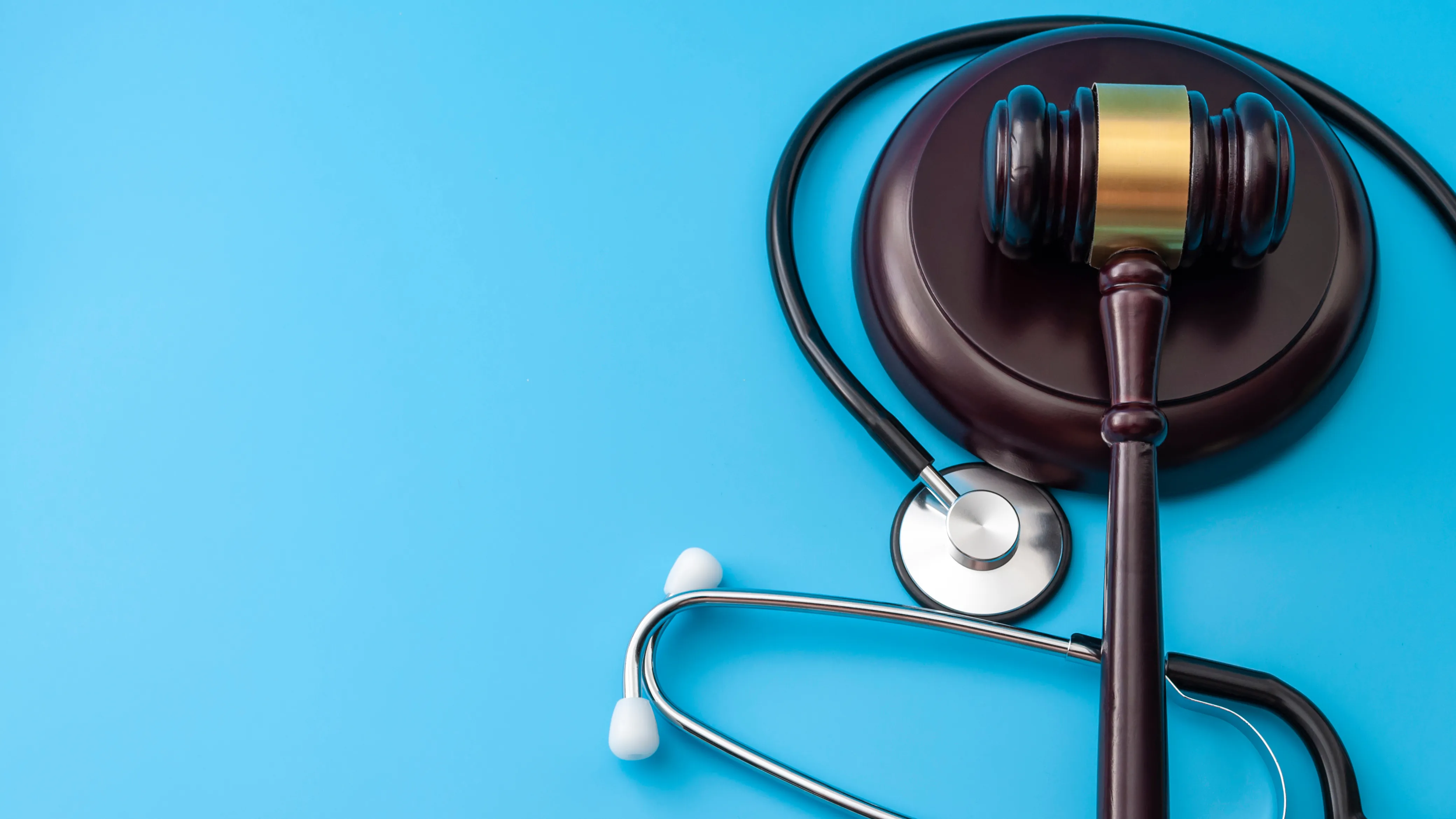 Wilkinsburg Medical Malpractice Lawyers