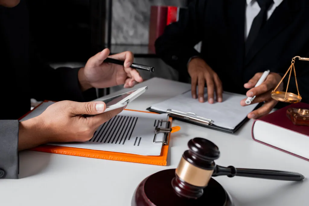 Comparing Birth Injury Lawsuits and Personal Injury Claims in PA
