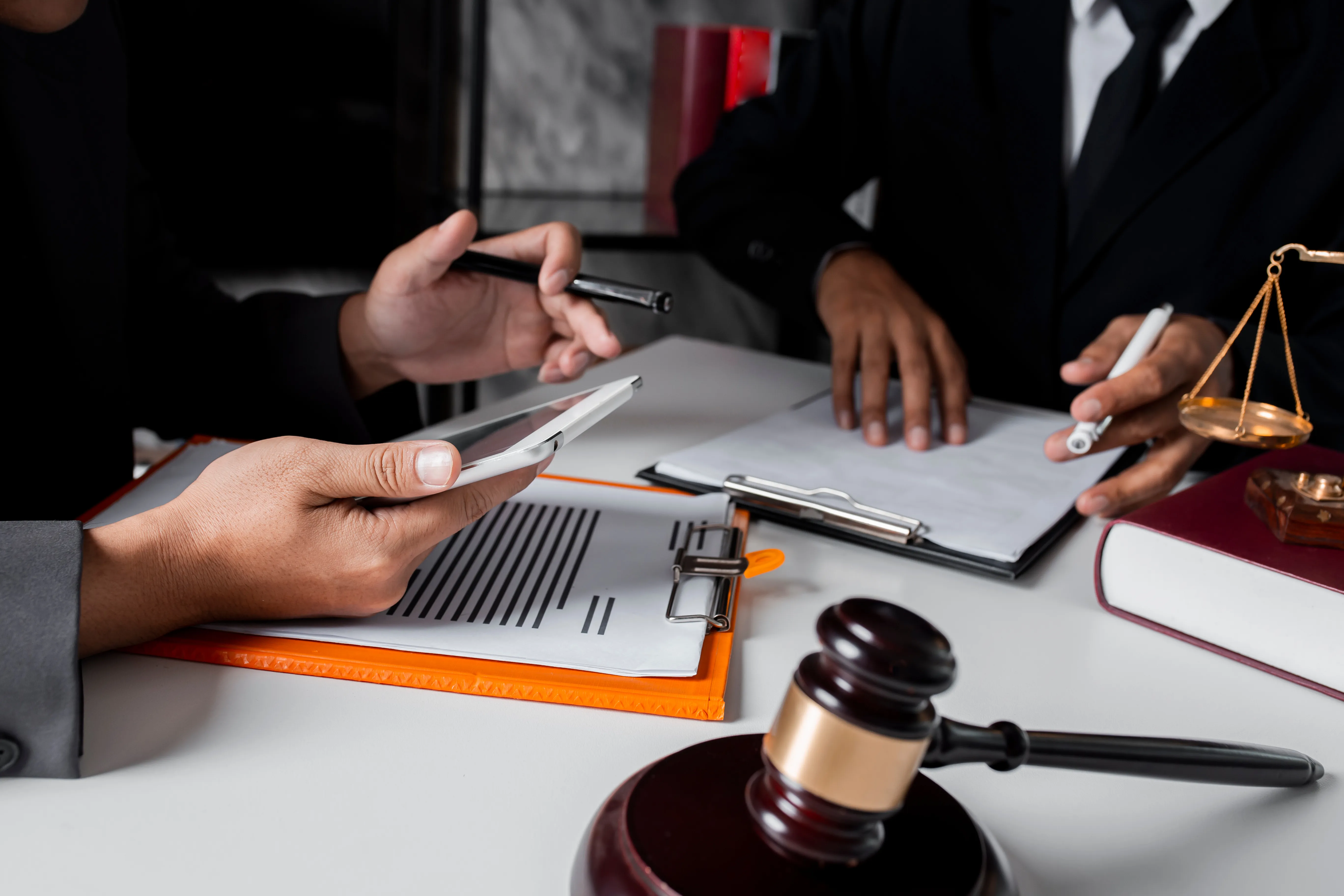 Comparing Birth Injury Lawsuits and Personal Injury Claims in PA