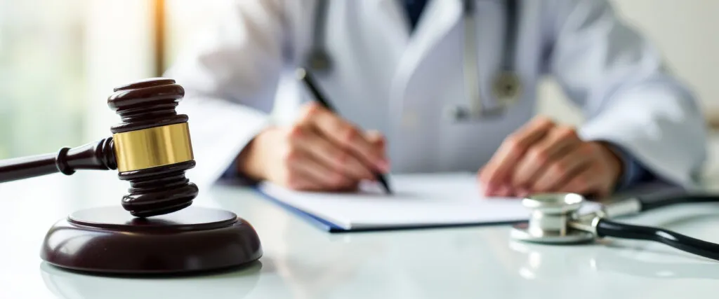 Expert Witnesses in Birth Injury Litigation: What You Need to Know