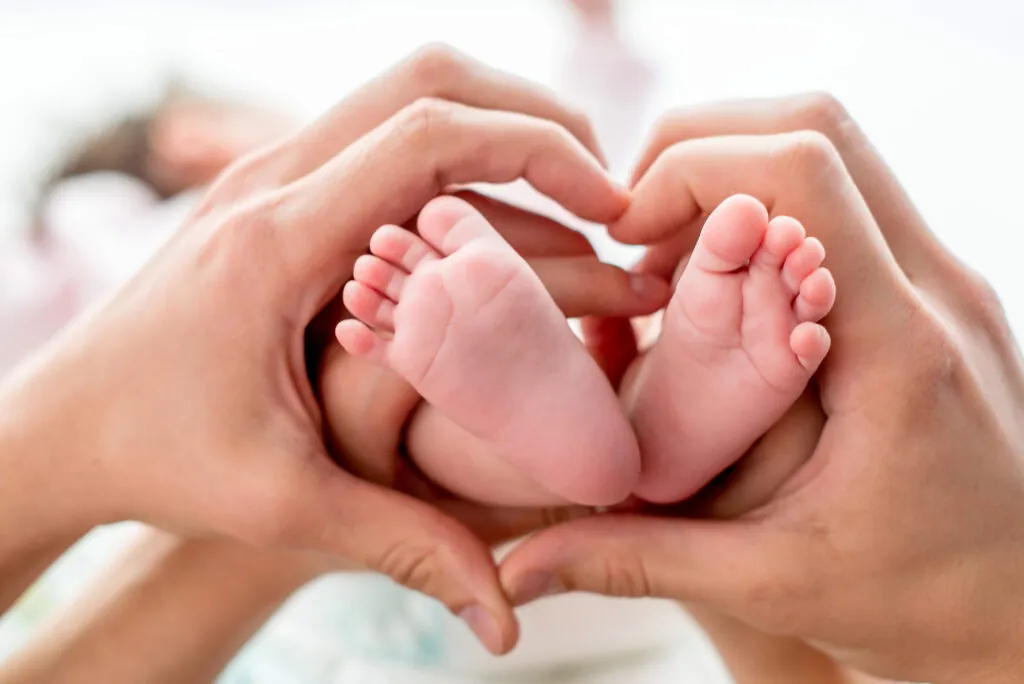 Legal Rights of Adoptive Parents in Birth Injury Cases: A Comprehensive Guide