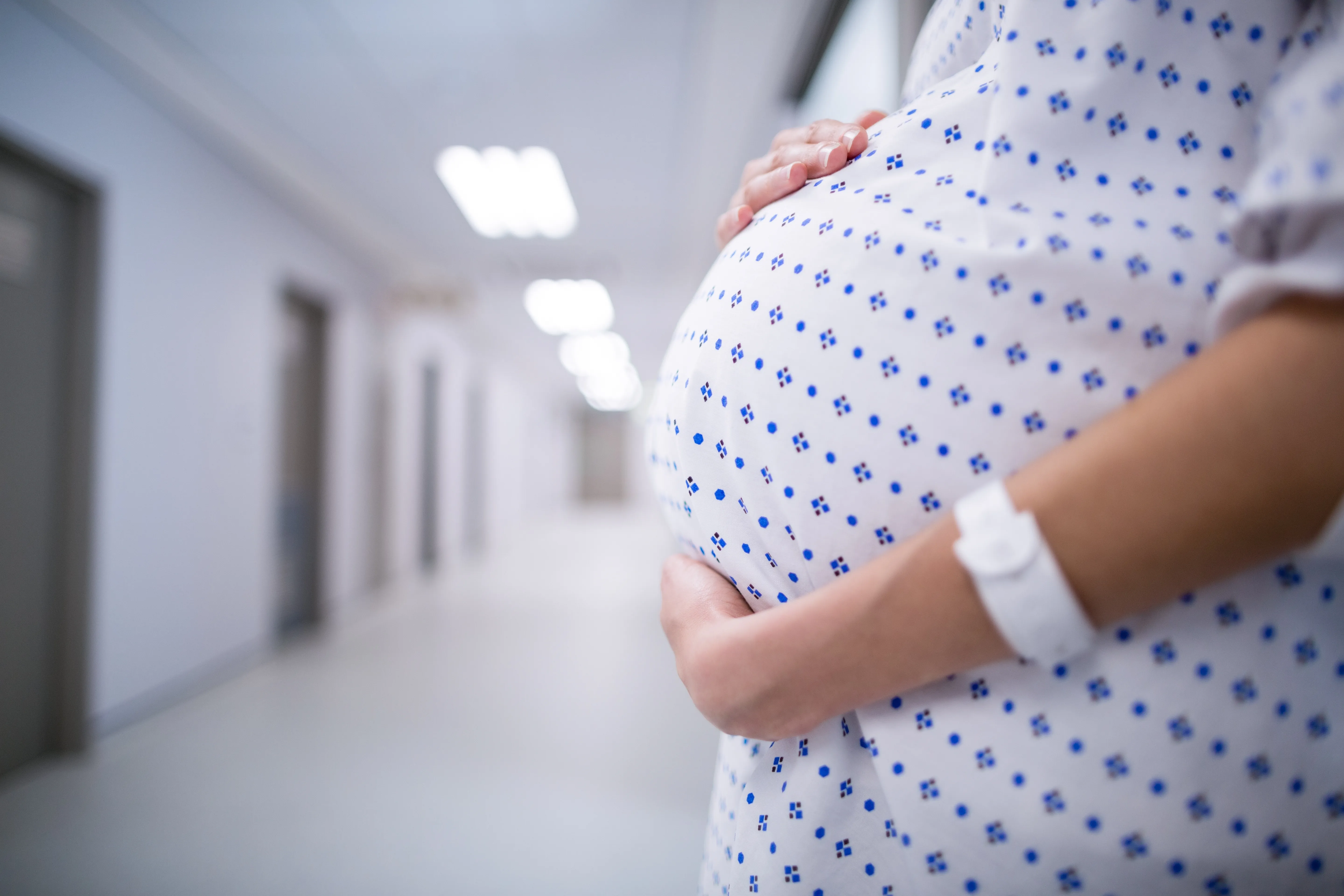 Protecting Your Rights After a Birth Injury: Legal Steps to Take
