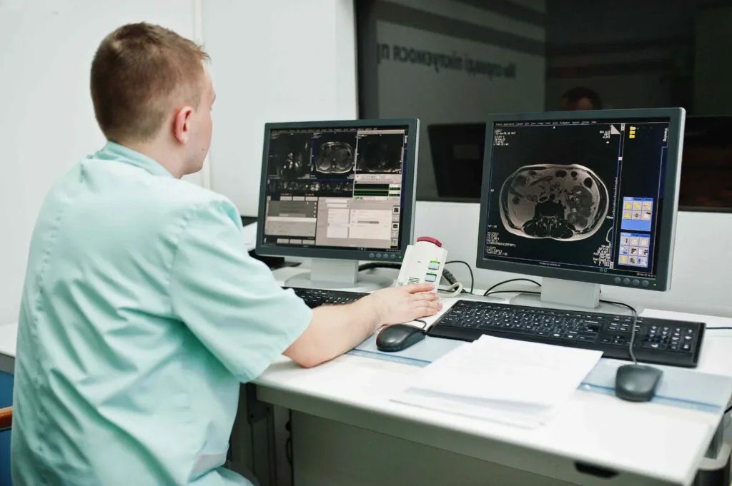 Radiology Malpractice: Common Errors and Prevention Strategies