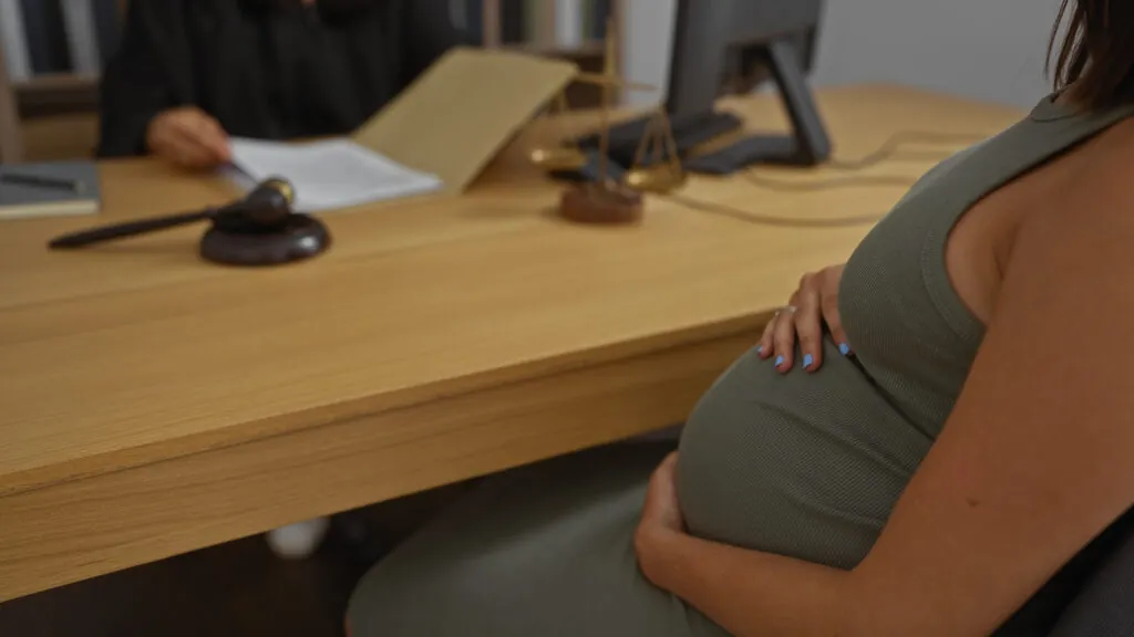Settlement Negotiations in Birth Injury Cases: What to Expect