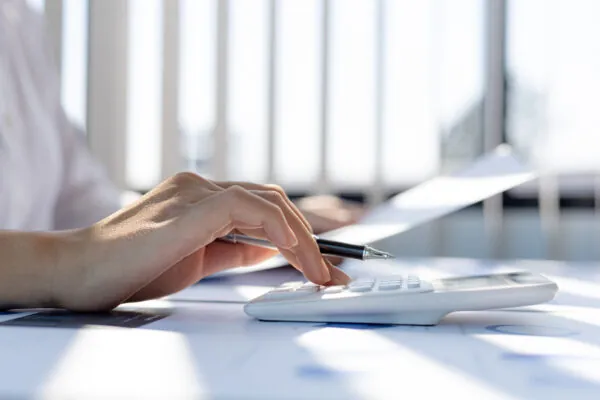 How to Calculate Compensation in Birth Injury Cases