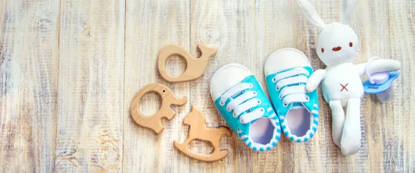 The Effect of Comparative Fault on Birth Injury Compensation