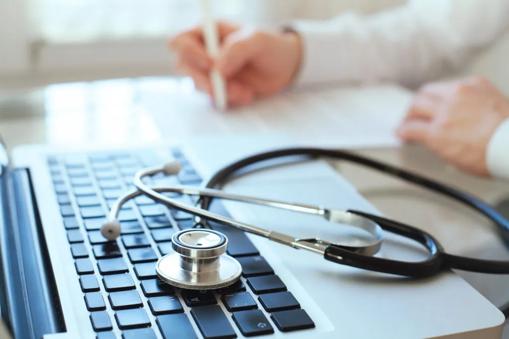 Understanding the Discovery Rule in Pennsylvania Medical Malpractice Cases