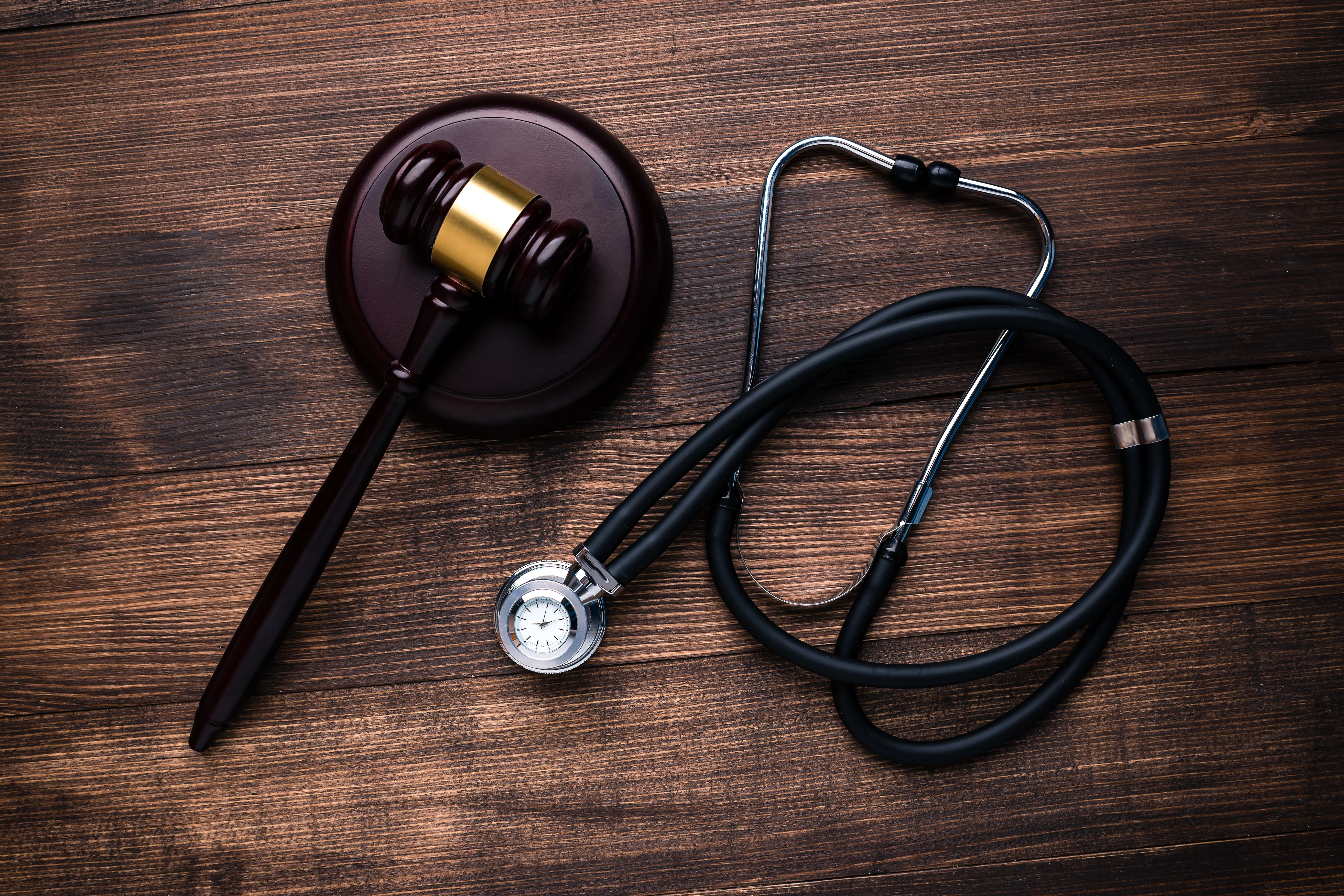 Beaver-Falls-Medical-Malpractice-Lawyers