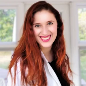 Anastasia Climan