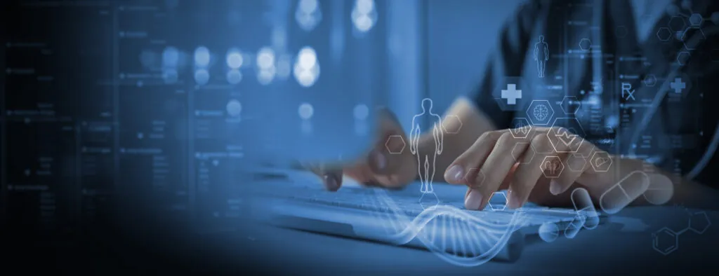 Are AI Reports Valid Evidence in Malpractice Cases