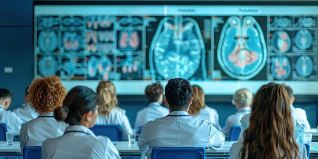 Are Residents or Medical Students Liable for Malpractice in PA