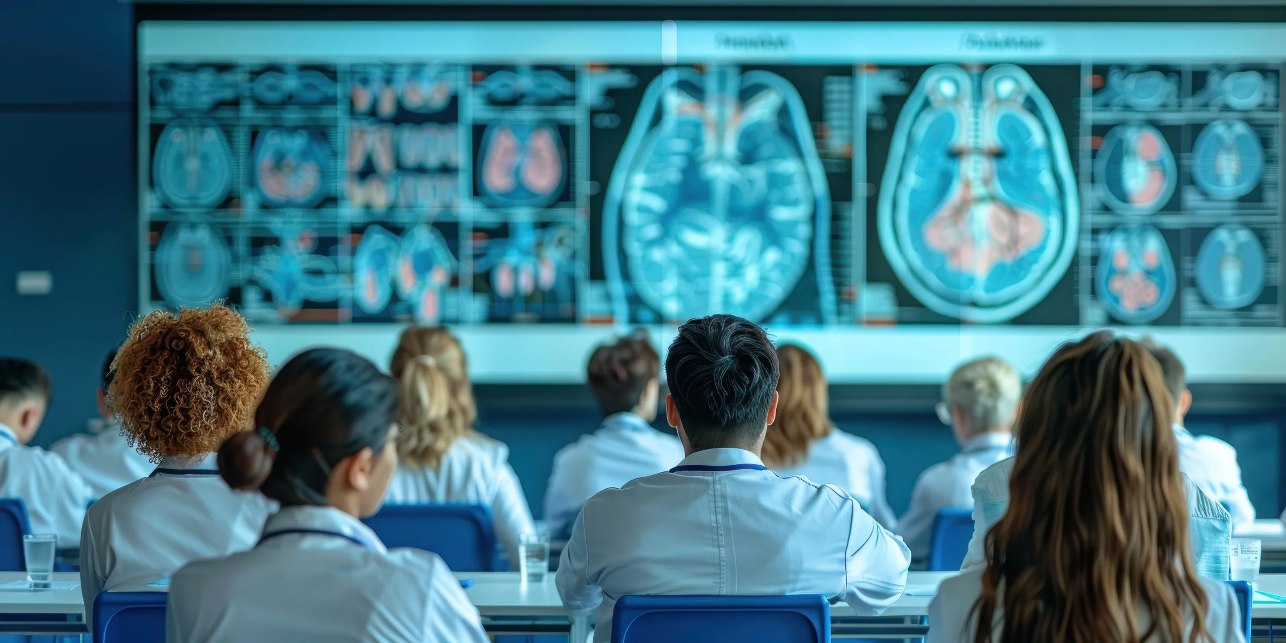 Are Residents or Medical Students Liable for Malpractice in PA