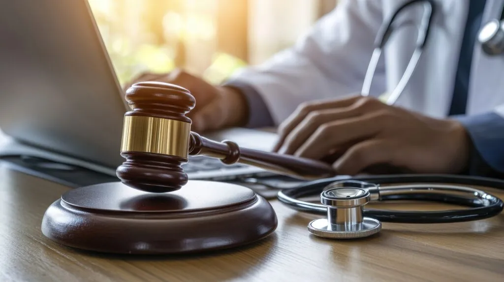 Collateral Source Rule in Pennsylvania Malpractice Lawsuits