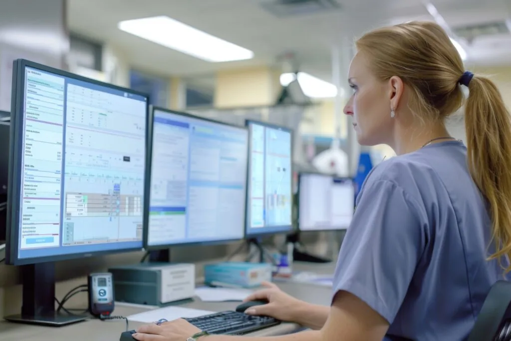 How a Medical Chronology Supports Your PA Malpractice Case