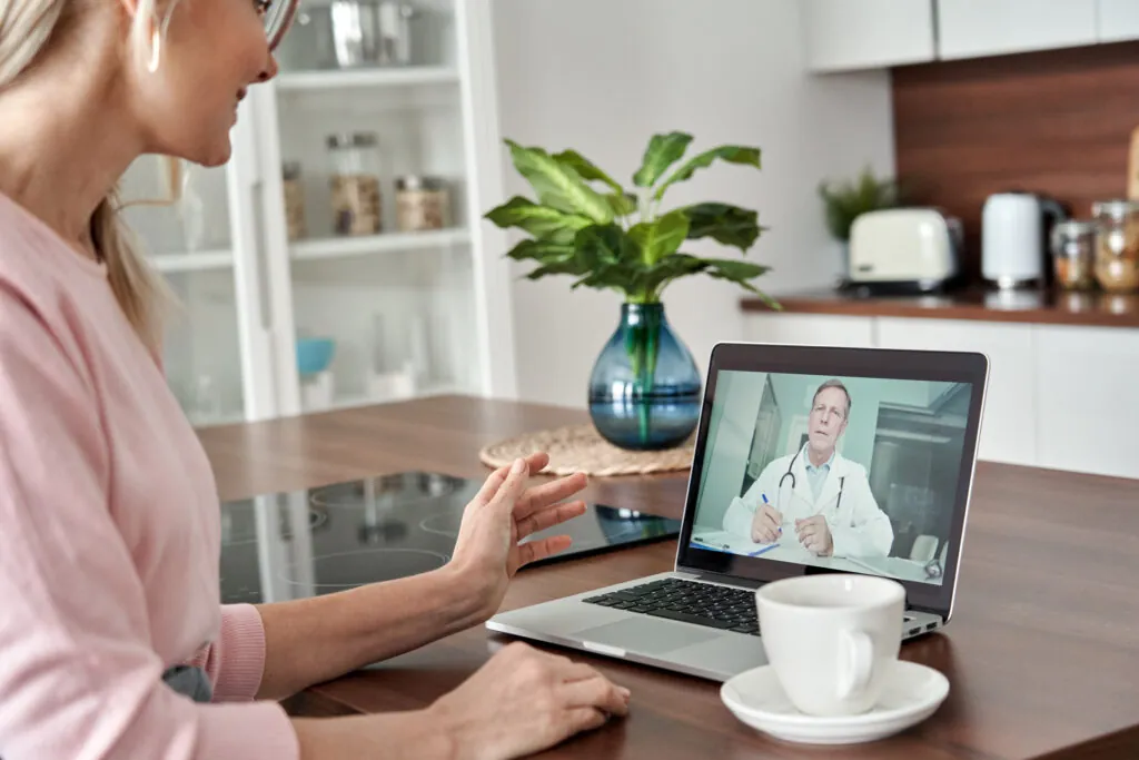 Legal Recourse for Pennsylvania Telehealth Malpractice