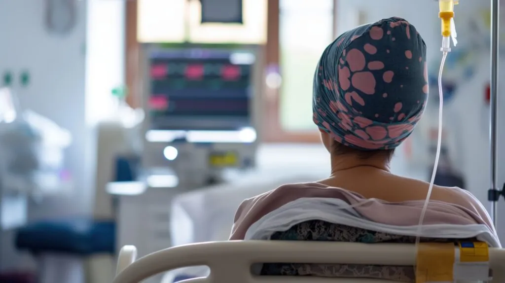 “Loss of Chance” Doctrine in PA Cancer Misdiagnosis Cases