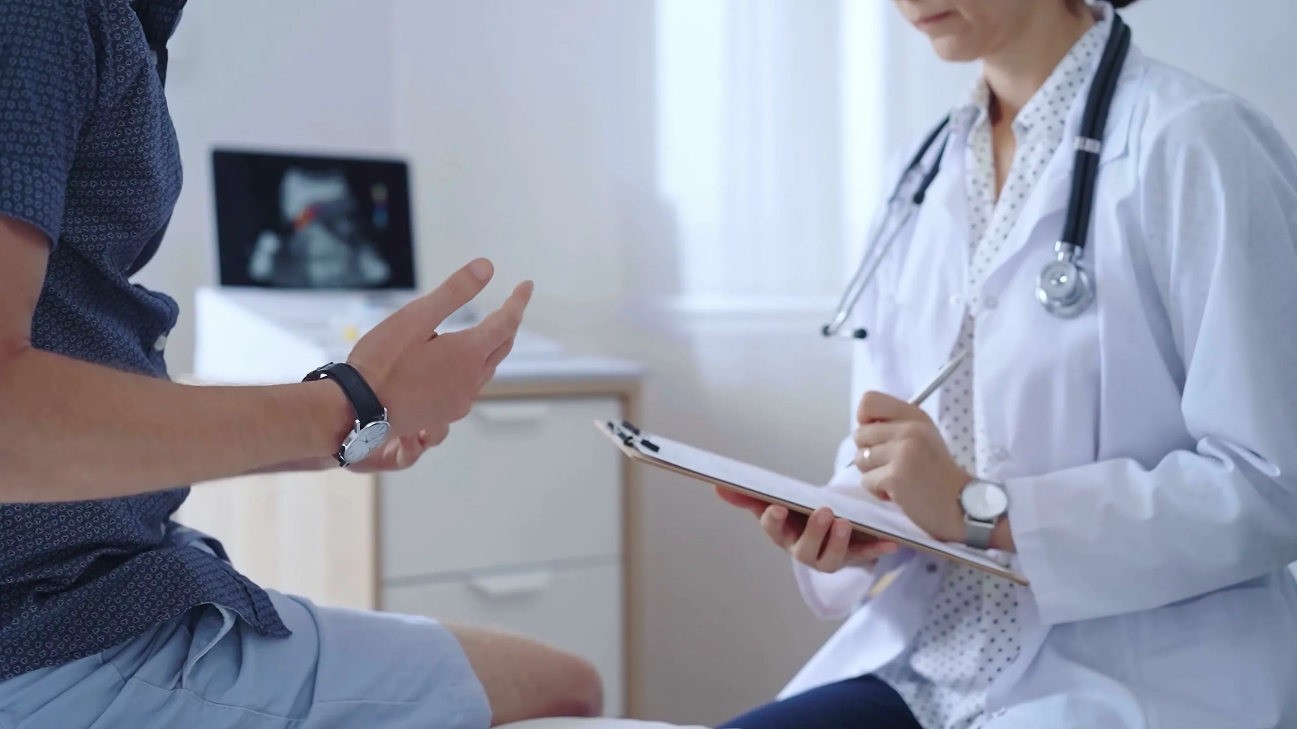 Medical Error Lawsuits in PA Clinics & Urgent Care Centers