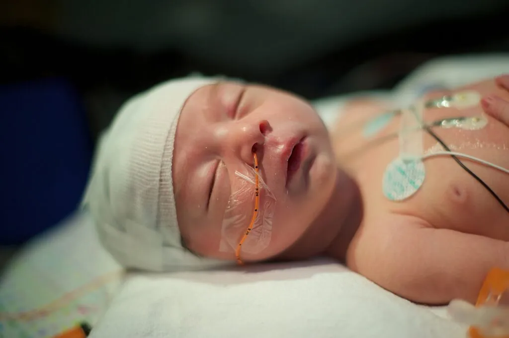 PA Birth Injury Lawsuits Legal Steps & Compensation