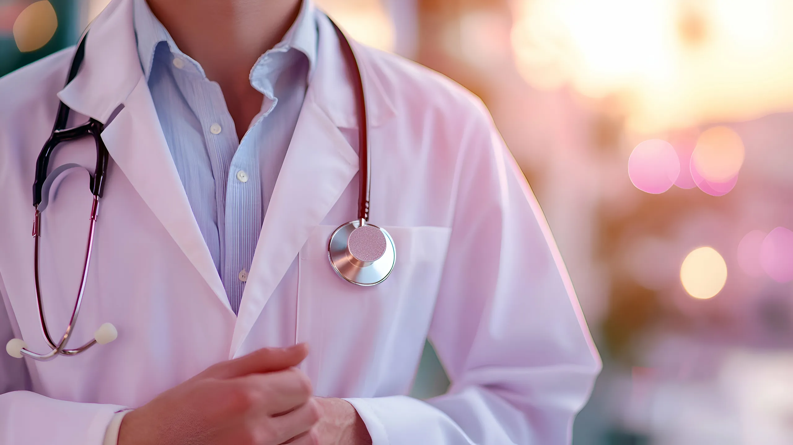 Pennsylvania’s Certificate of Merit in Malpractice Claims