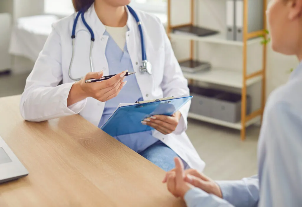 Pennsylvania's Medical Care Availability and Reduction of Error Act