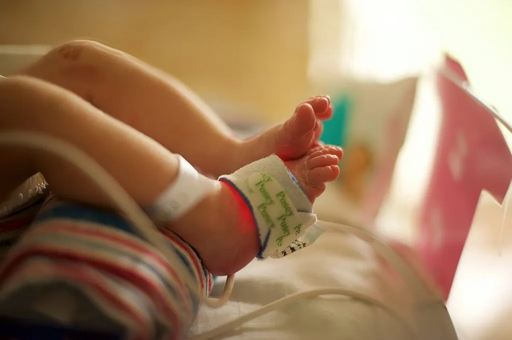 The Importance of Timely Action in Birth Injury Cases