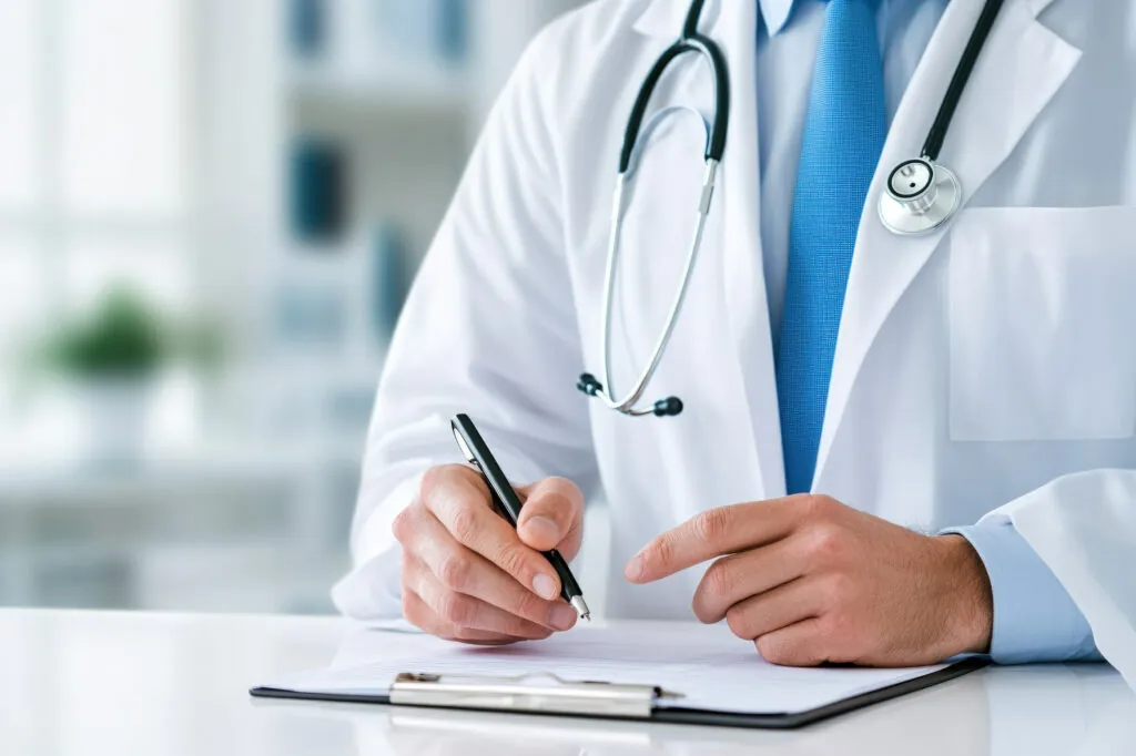 Understanding Pennsylvania JUA Medical Malpractice Insurance