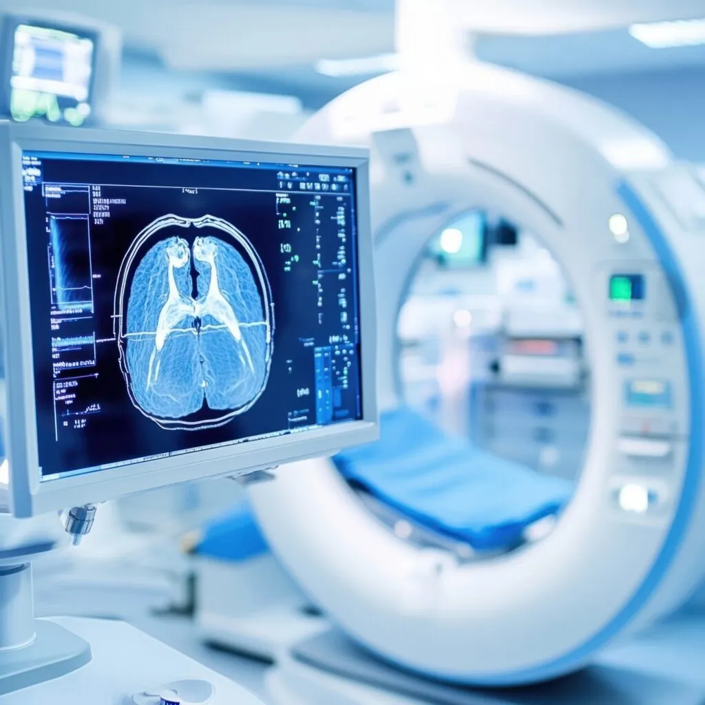 Using Differential Diagnosis to Prove Medical Negligence