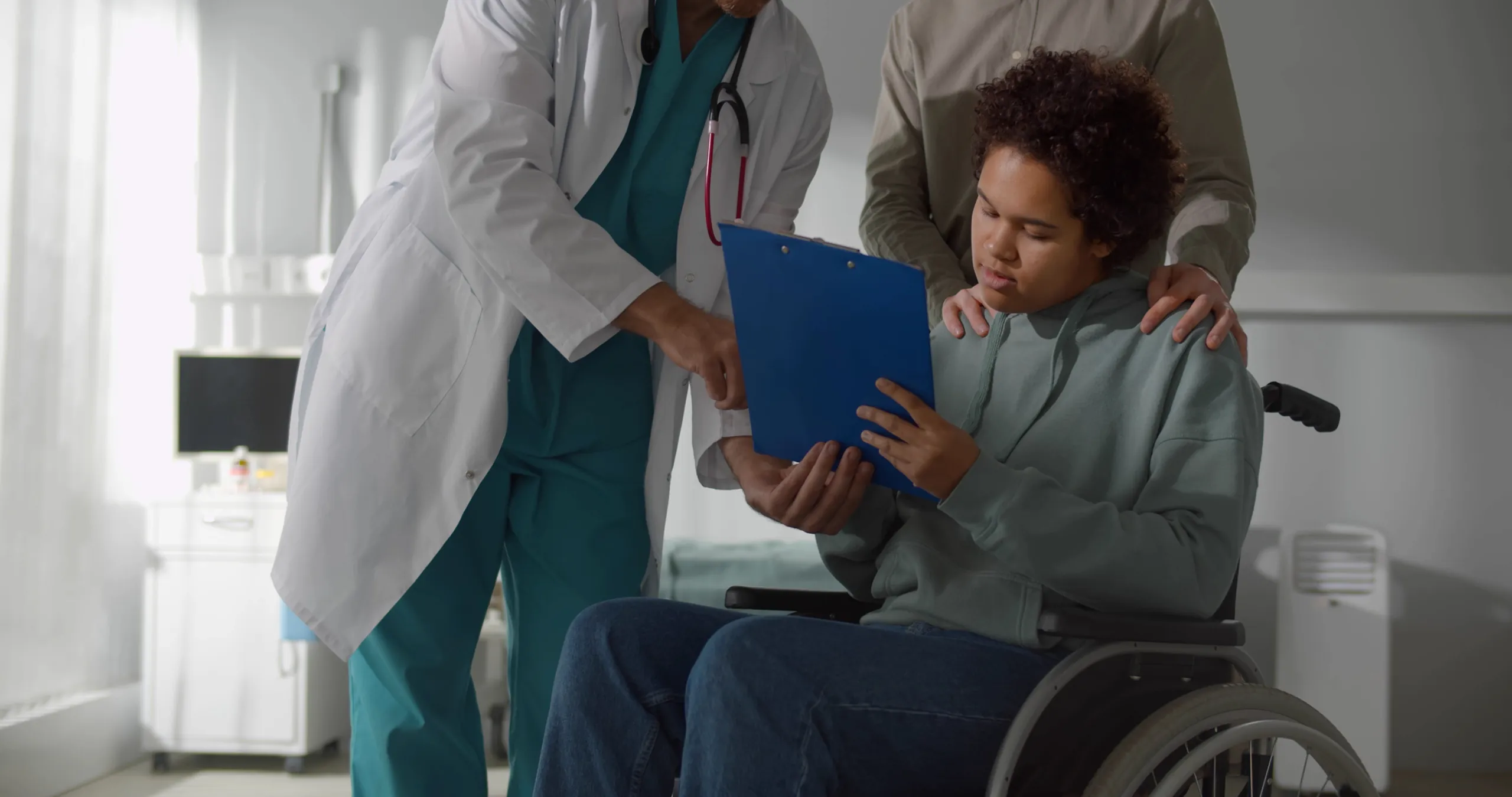 Can You Sue for Negligent Discharge from the Hospital in PA