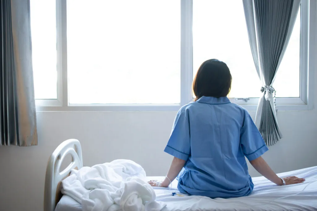 When Patient Abandonment Becomes Malpractice in PA