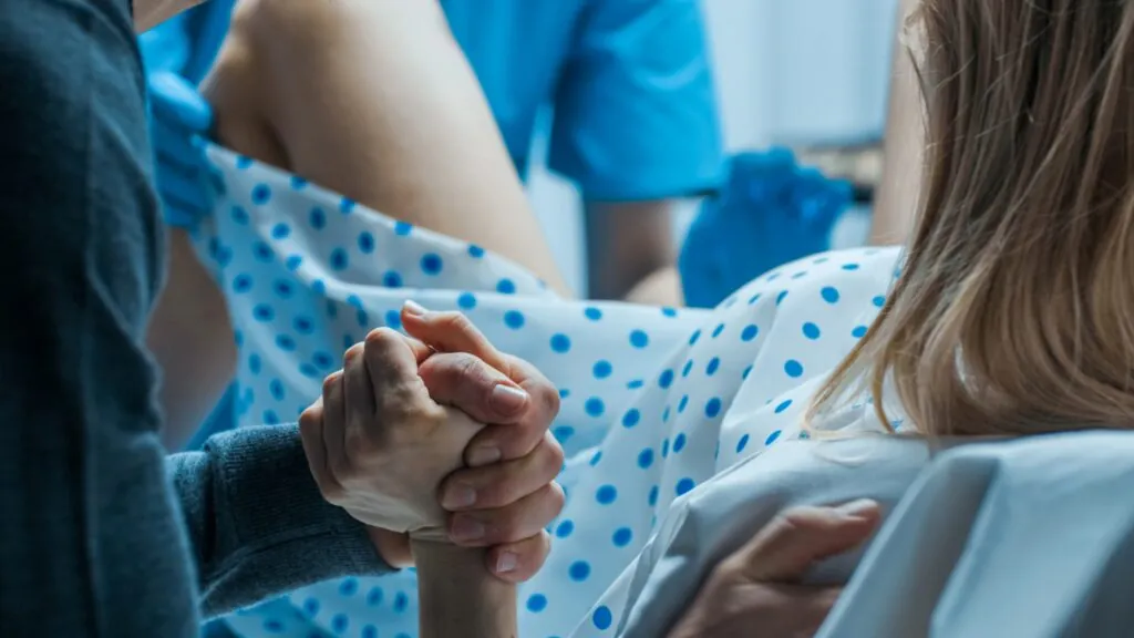 Birth Injury Lawsuits in Pennsylvania What Every Parent Should Know