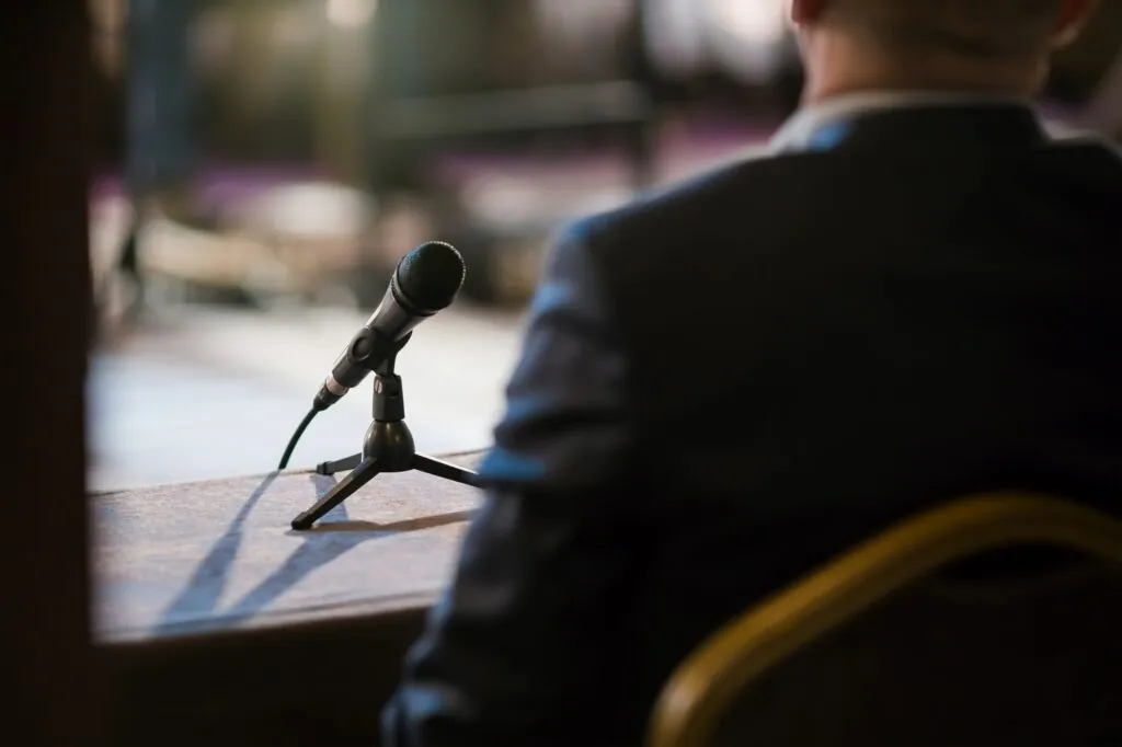 The Power of Expert Witnesses in Catastrophic Injury Cases