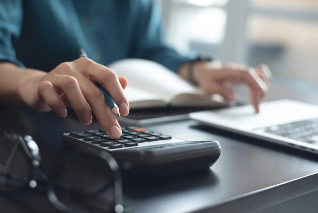 Why Delaying Medical Malpractice Claims Can Cost You Everything