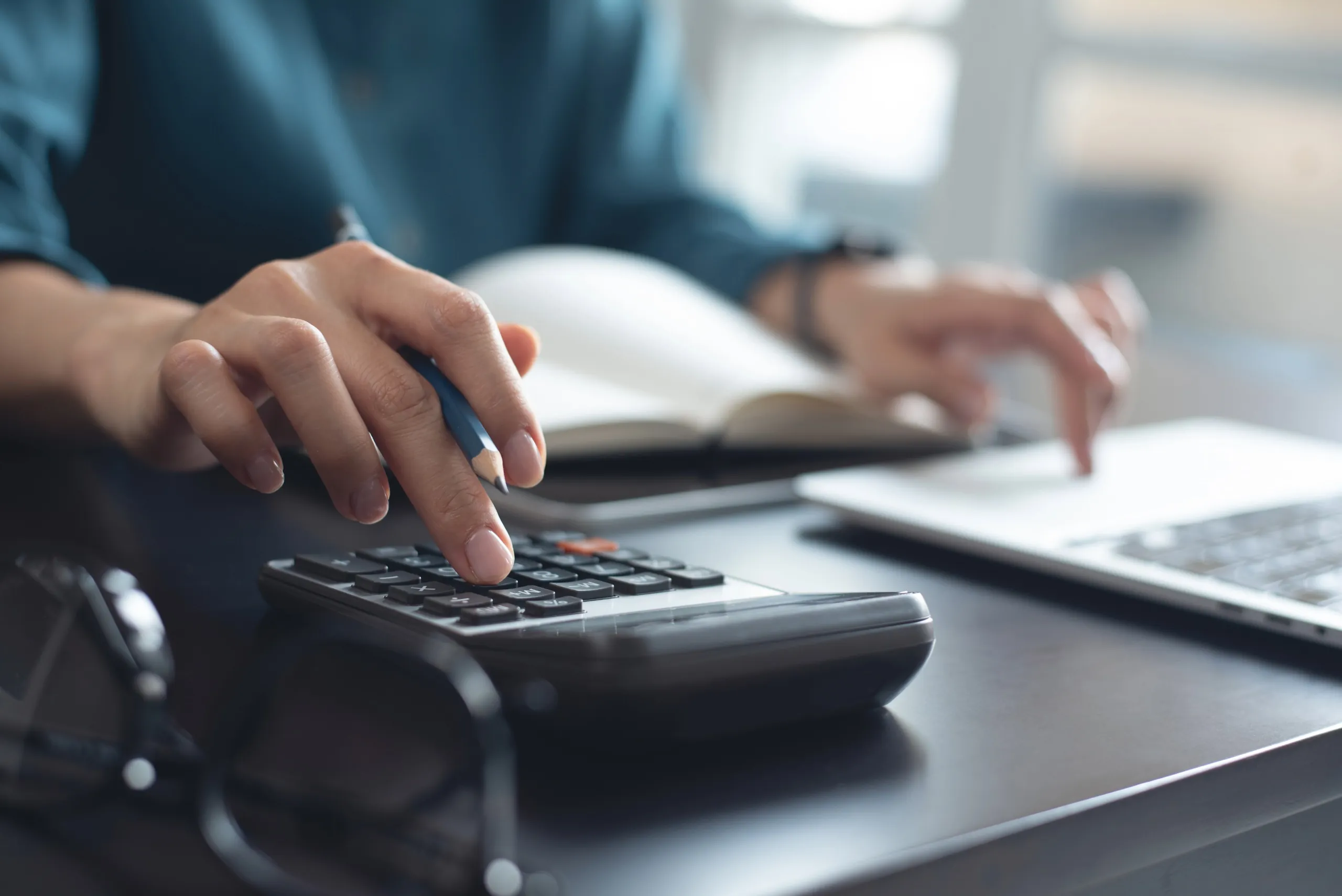 Why Delaying Medical Malpractice Claims Can Cost You Everything