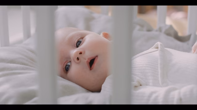 Pittsburgh Birth Injury Lawyers