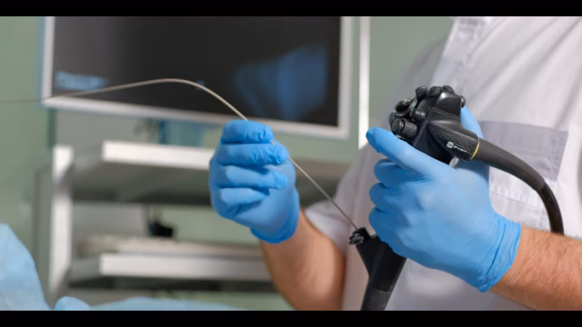 Pittsburgh Colon Cancer Misdiagnosis Lawyers